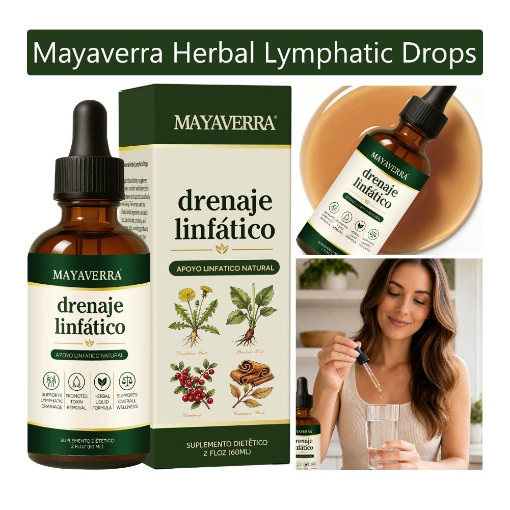 Natural Herbal Support Liquid  - Herbal Supplement recension och pris