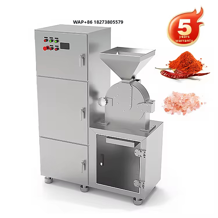 Professional Automatic Plastic - Turmeric recension och pris