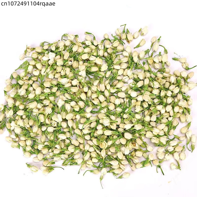 High-quality Natural Jasmine D - Chamomile Tea recension och pris